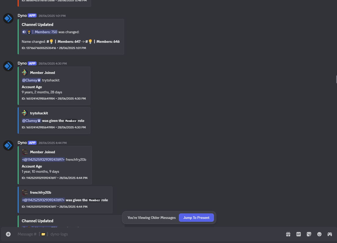 Discord-o1f-Vn-Sh-Cvf.png