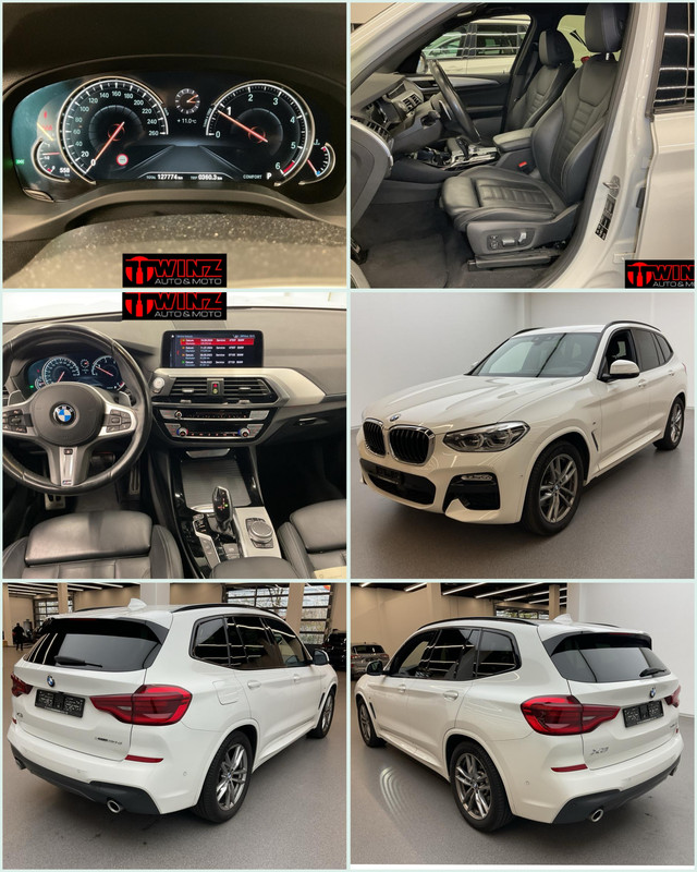 1000088575.jpg