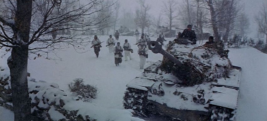 BATTLE-OF-BULGE-M48-PATTON-3-FOTOR.jpg
