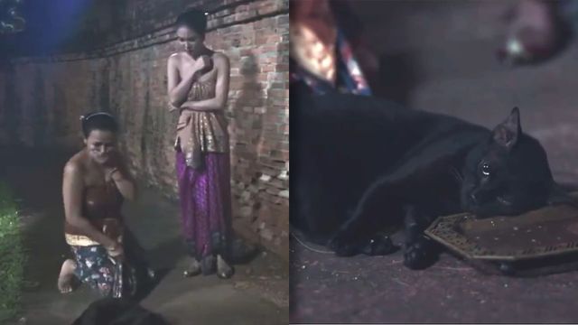 Dtbezn3n-NUxytg04avdpbx-JIYQQXSum1h9-KBl1j8sr-Trll