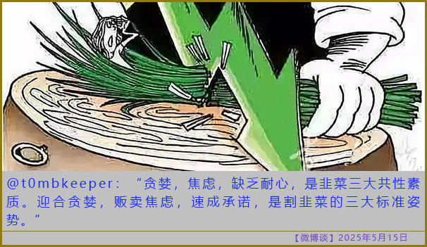 https://i.postimg.cc/5ty3SyqN/20250515-bt-7.jpg