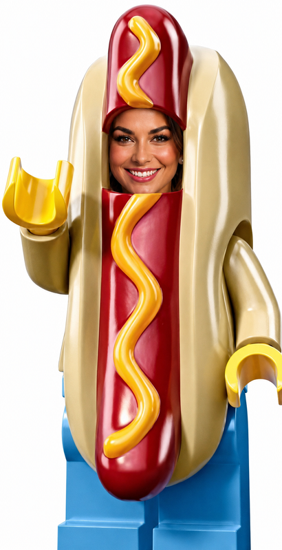 7D949DCD-1374-4177-9FAF-2D85DC194A43.png