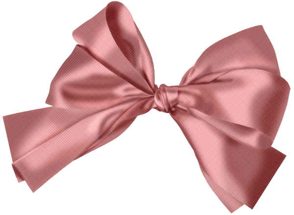Pinkrose_8