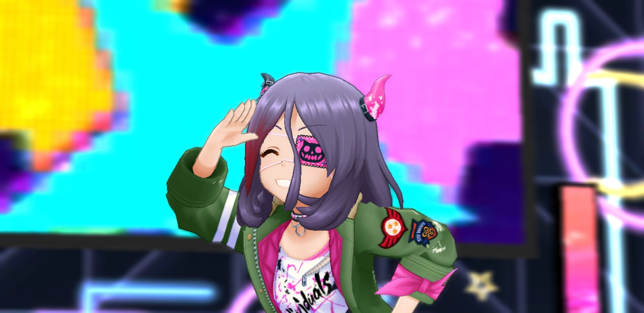 デレステ_2019-02-21-07-27-07