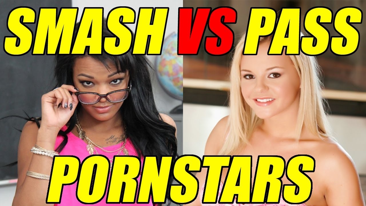 maxresdefault bree vs