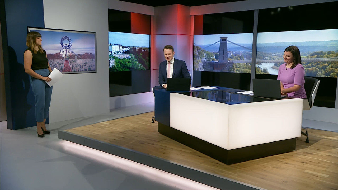 07.30 - 18.00.00 - ITV News London. The latest news in London and the....ts_snapshot_30.14.601