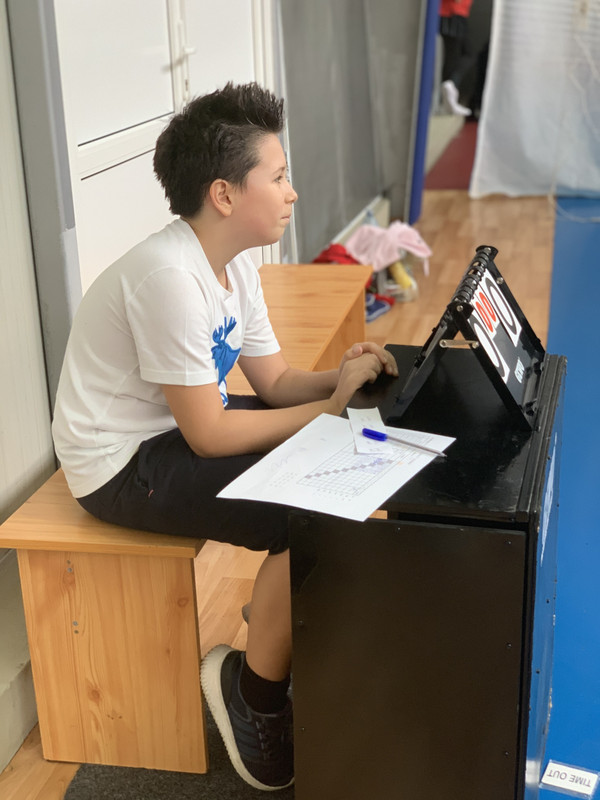 0B155876-9C05-48B4-AC77-EB49EEBE55FE