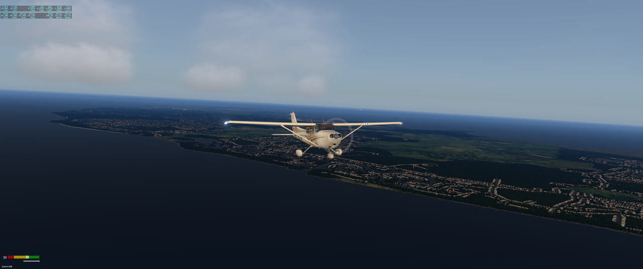 Cessna_172SP_G1000 - 2019-11-17 04.01.08