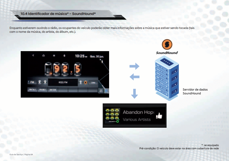 [Imagem: Screen-Shot-2022-06-08-at-12-09-46.png]