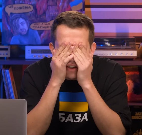 h.jpg