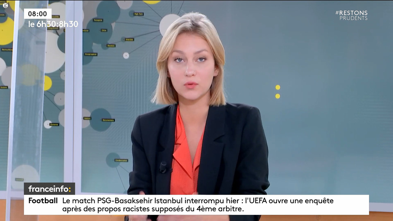 12.09 - 05.29.00 - Le 6h30 9h30. Entre JT, chroniques, invités et rev..._001.ts_snapshot_10.03.172