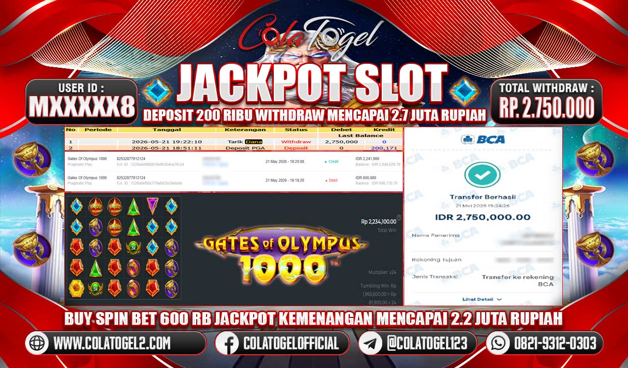 jackpot-slot-gacor-07-46-47-2026-05-21