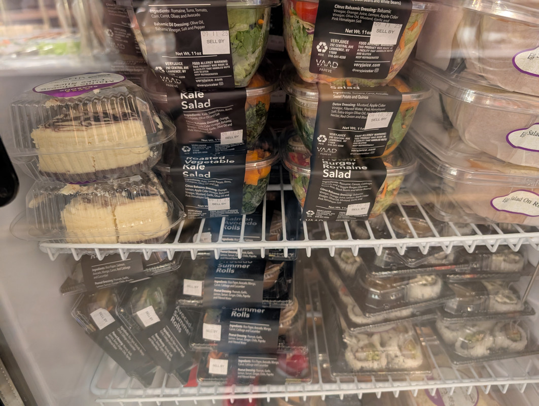 PXL_20250910_212121673