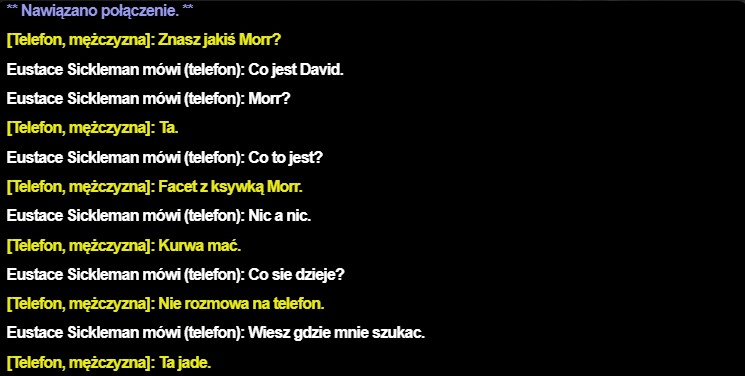 Screenshot-3.png