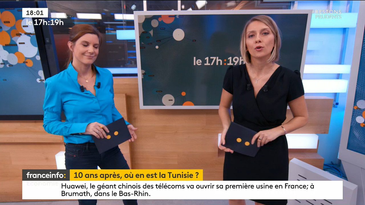 12.17 - 15.59.00 - Le 17h-19h. L'actualité en direct_001.ts_snapshot_06.29.858