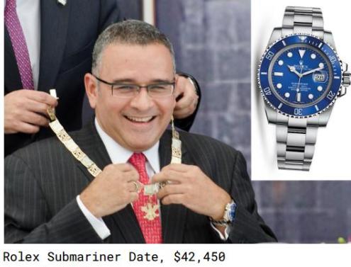 Rolex-6