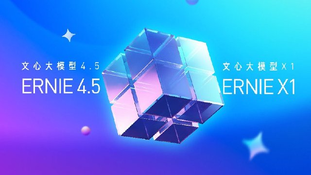 ERNIE (Baidu) - Чат-ассистент Baidu: мульти-ИИ для текста, документов, перевода и изображений; бесплатный доступ в вебе/приложении, API через Qianfan/AI Studio