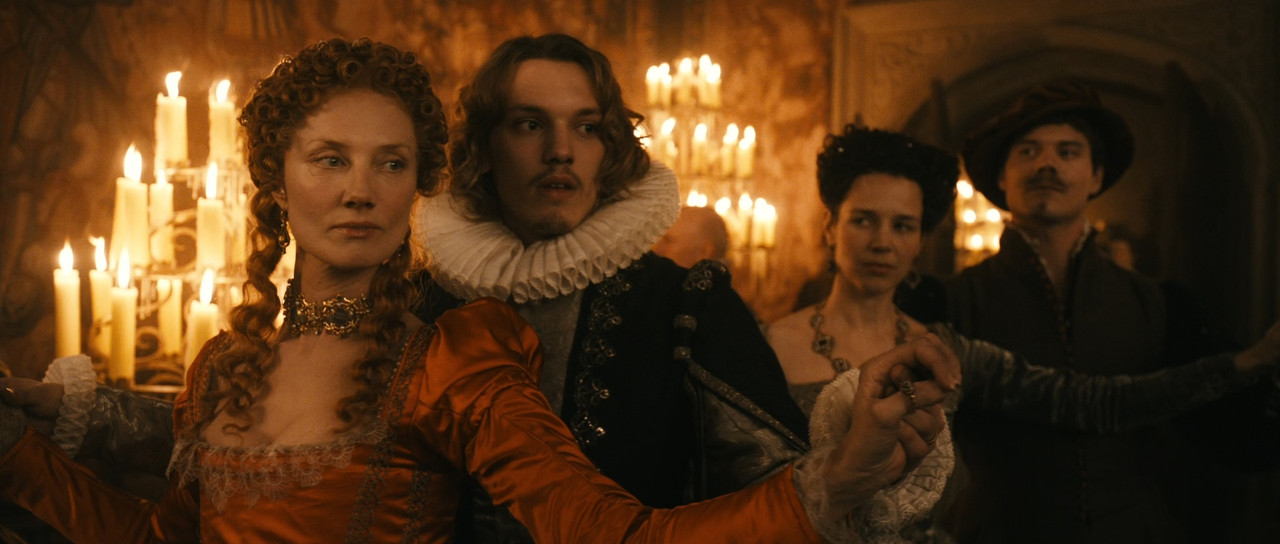 Anonymous 2011 (1080p x265 10bit Tigole).mkv_sna