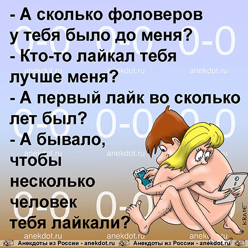 973570.jpg