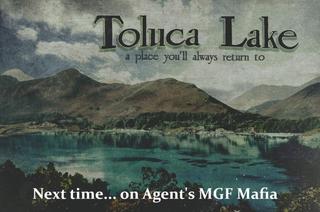 [Image: mgfmafia2.jpg]