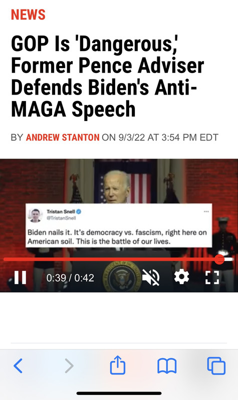 57043D91-B990-40D8-B0E2-946EAD16A522