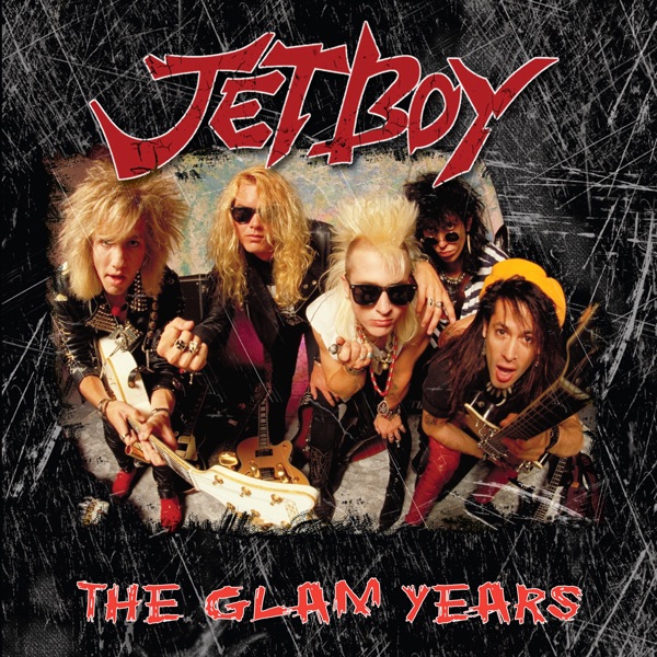 [Image: Jetboy-The-Glam-Years-2007.jpg]