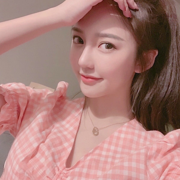 影视截图
