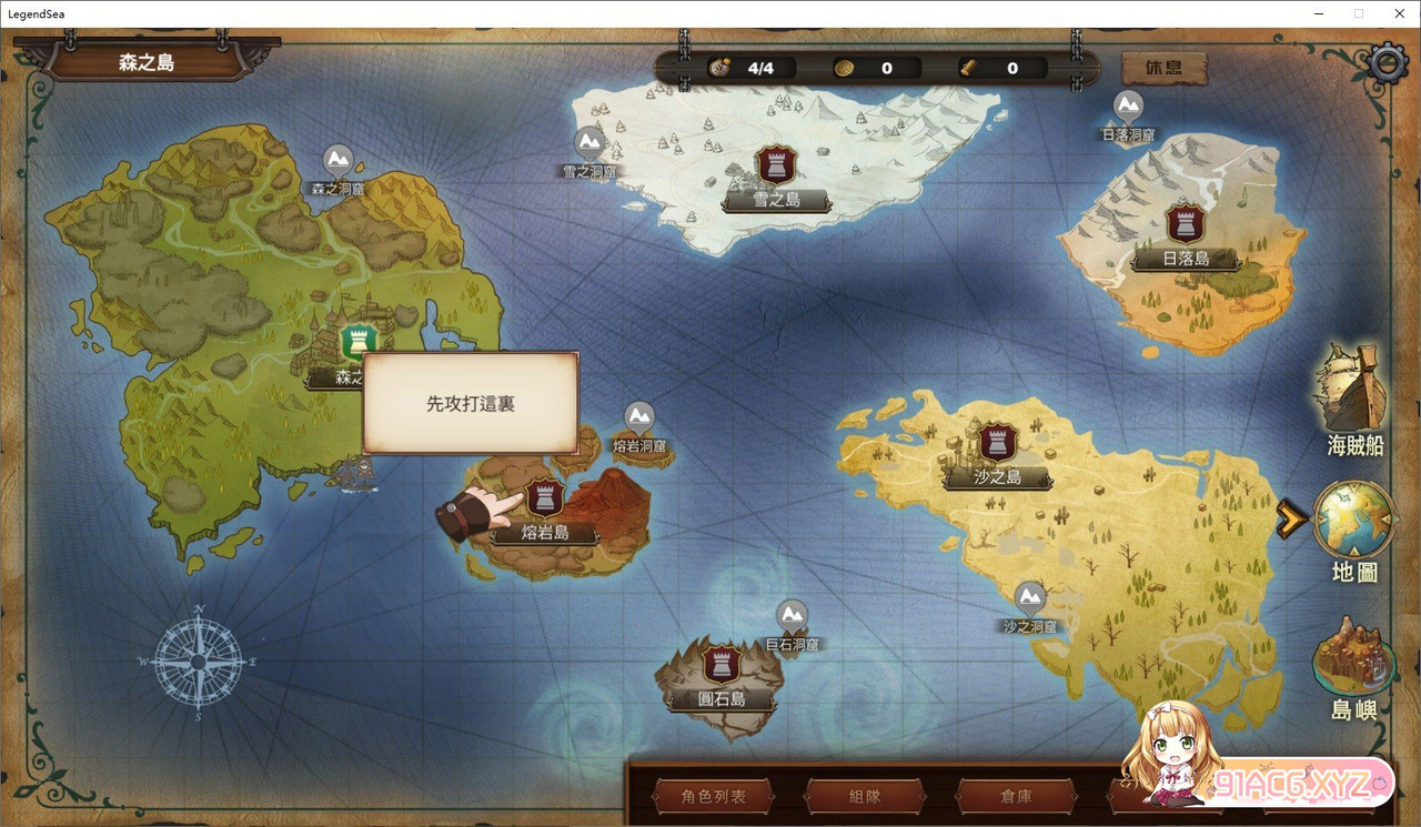 155533yjqodmmlfujmmuml