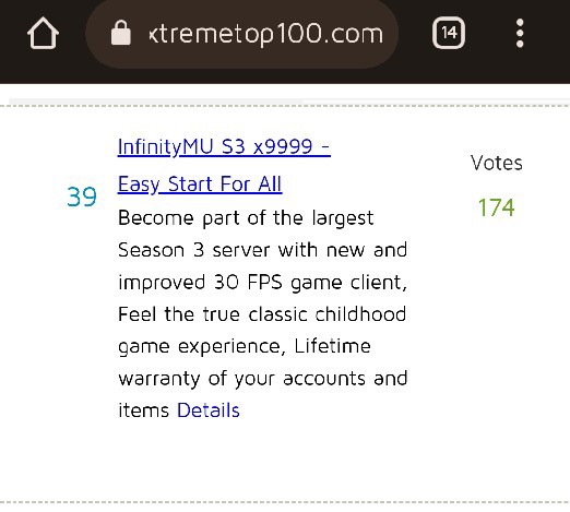 Screenshot-2023-01-06-07-59-53-77-40deb401b9ffe8e1df2f1cc5ba480b12-1.jpg