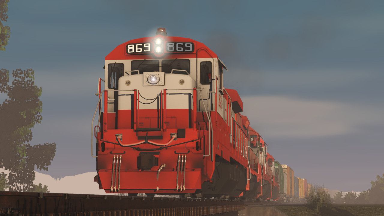 Screenshot-2025-07-09-103447.png