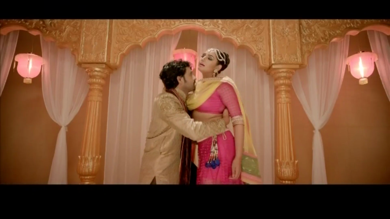 vlcsnap-2021-11-13-21h20m39s112