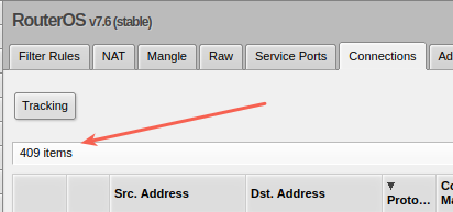 Выделение_145
