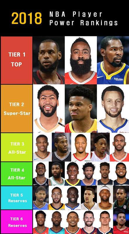 2018p