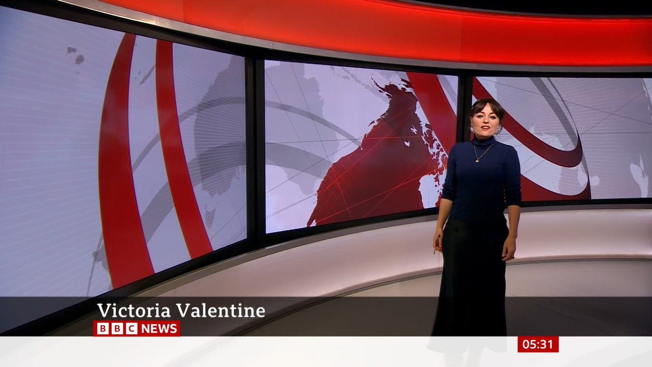 BBC News Fritz_20221216_05000600.ts_snapshot_31.29.126