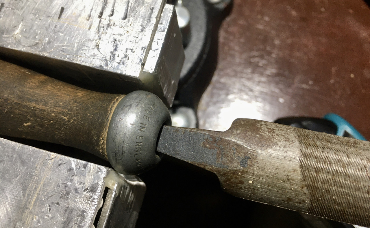 FB1D5B06-09F0-413D-8F7C-8C5D423F4BDA