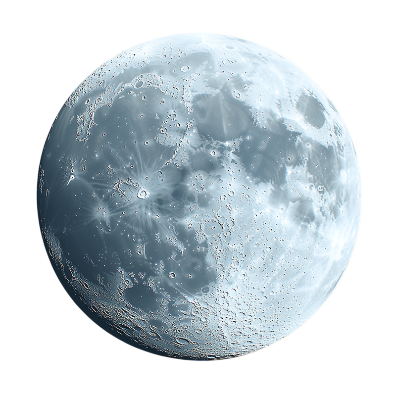 [Image: Pngtree-detailed-full-moon-rendered-in-20857846.png]