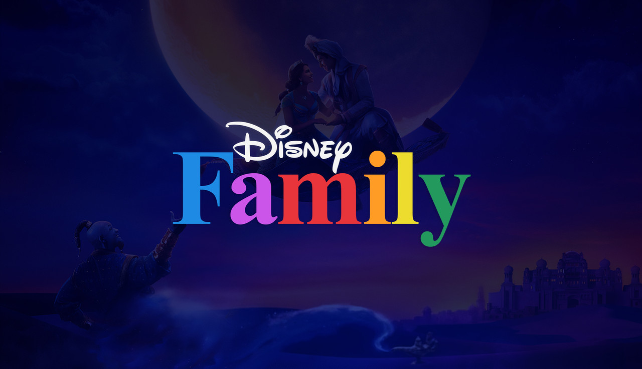 DisneyFamily3