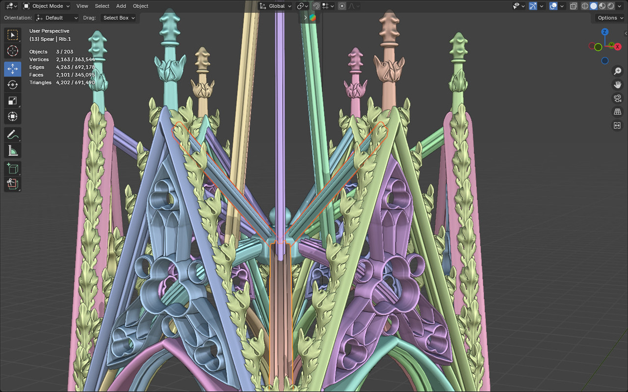 Gothic-Fountain.jpg