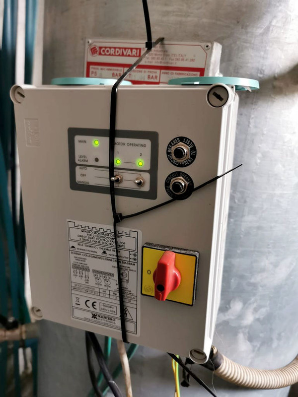 WhatsApp-Image-2021-03-17-at-08.37.45-(1)