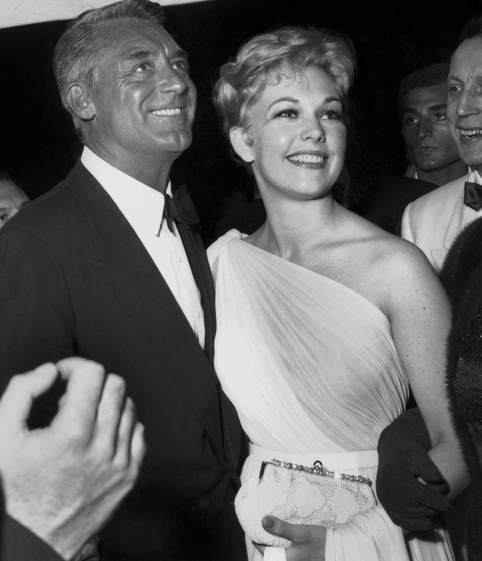 kim_novak_263