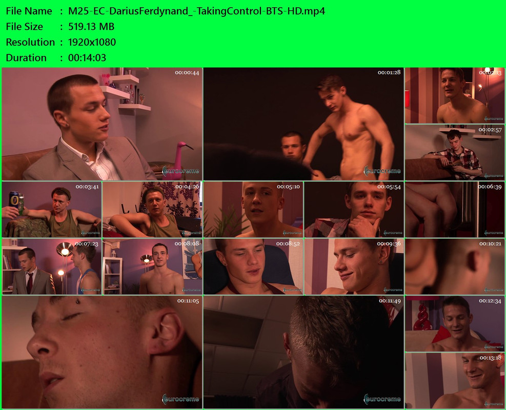 M25-EC-DariusFerdynand_-TakingControl-BTS-HD.mp4