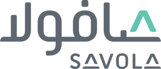         1280px-Savola-Logo-s