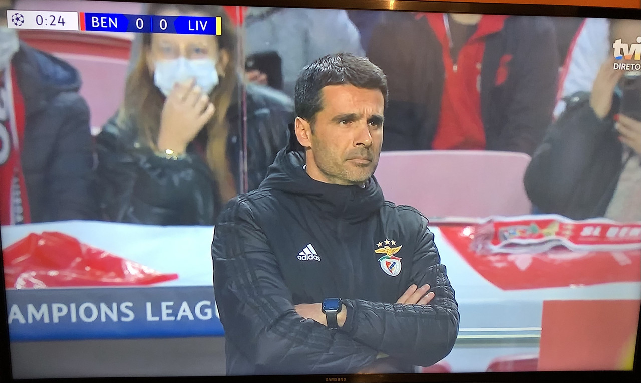 DA2AF1D3-7A19-485E-BE63-ADE06CC4EC7E