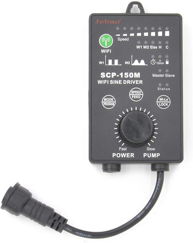 71JYWeAeegL._AC_SL1500_