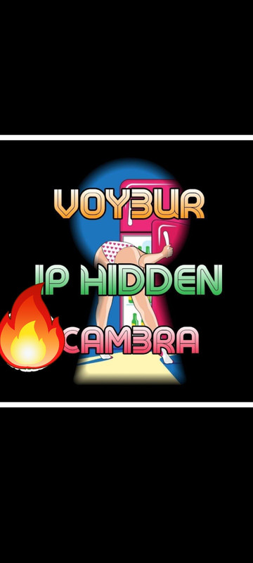 💢💢V0YEUR IP HIDDEN CAMERA COLLECTION💢💢