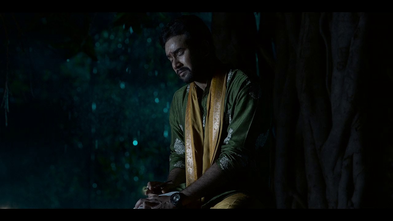 Yakshini-S01-E01-hin-The-Hope-WEB-DL-720p-x264-AVC-AAC-2ch-mkv-0006