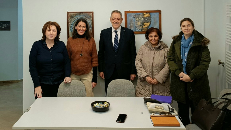 κοζάνη, ειδήσεις, νέα, Πτολεμαΐδα