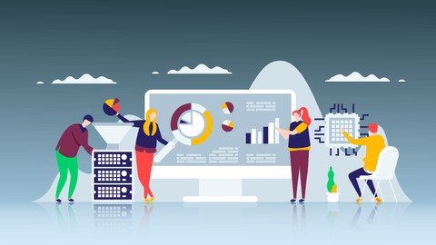 [Image: Ph-TGTFq1r-P1-Y1-Jzj-J3c-Xe8-CXSck-M81ux.jpg]