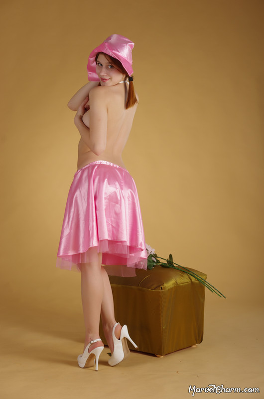 MarvelCharm_Gabriella-Valentine-073