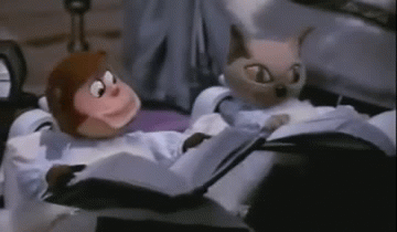 3.gif
